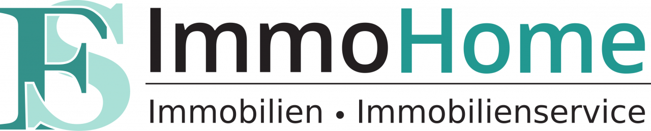 Logo FS ImmoConsult