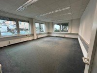Hauptbild Großzügige Bürofläche für kreative Arbeitskonzepte in Hochheim am Main