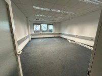 Hauptbild Flexible Bürofläche für wachstumsorientierte Unternehmen in Hochheim am Main