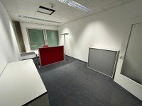 Hauptbild Attraktive Bürofläche in Hochheim am Main – Ideal für Einzelunternehmer!