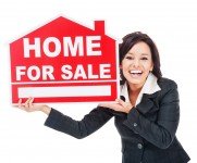 Hauptbild Familienfreundliches Zuhause: Gepflegte Doppelhaushälfte in Top-Lage von Wiesbaden