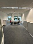 Hauptbild Repräsentatives Büro für kleine Teams oder Start-ups in Hochheim am Main