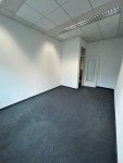 Hauptbild Kompaktes Büro für effizientes Arbeiten in Hochheim am Main